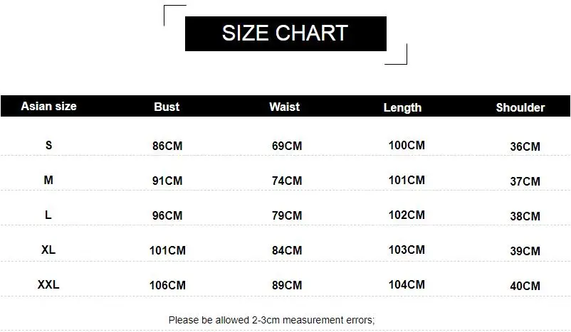 Blue Lace Patchwork Summer Dress Women Elegant Vintage Party Dress Casual Office Ladies Work Dress