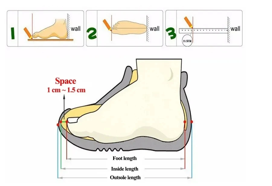 Girls Sandals Summer New Cute National Style Cross Hook & Loop Soft Bottom Princess Fashion Sandals Children Casual Beach Shoes