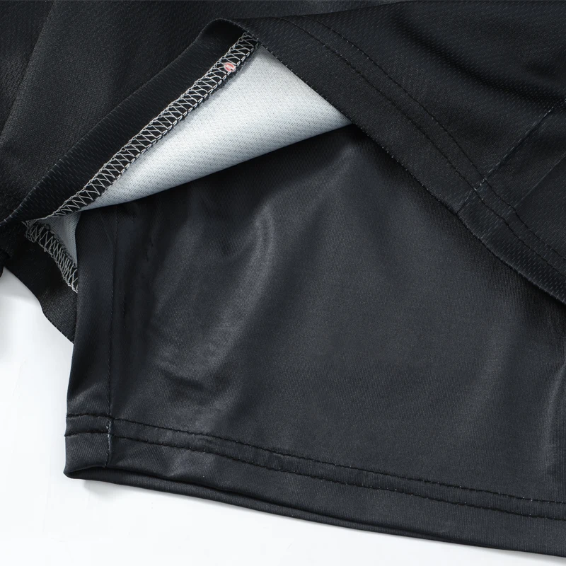 Y2K Summer Men Streetwear Anime Berserk Oversize Active Athletic Gym Short Pants Training Fitness Workout Track Shorts Clothes