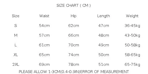 BIVIGAOS Summer Shark Biker Shorts Women High Waist Knee Short Leggings Bodybuilding Sexy Shorts Running Sports Cycling Shorts