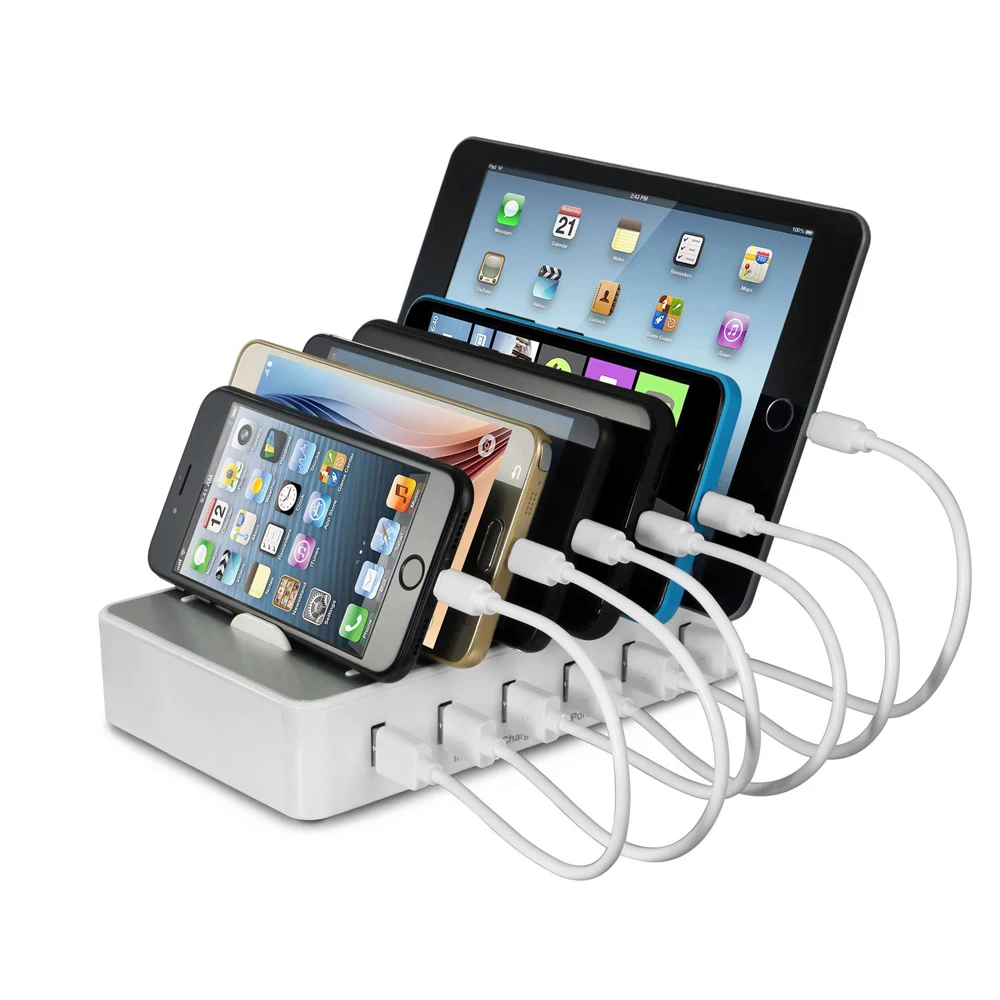 6PCS 25cm Short Micro USB Cable Android Type C USB Easy Carry Practical Charging Cable for Power Bank Samsung Huawei Sony LG