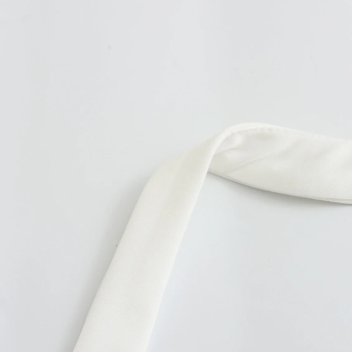 BSAY Women Fashion Summer White Halter Backless O-neck Comfortable Sling Crop Top Chic Female Sexy Streetwear Vest Mujer