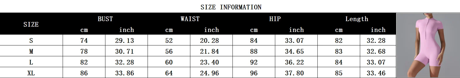 Yoga Set Women's Jumpsuits One-Piece Suit Zipper Short Sleeve Gym Push Up Workout Clothes Fitness Bodysuit Sportswear Tracksuit