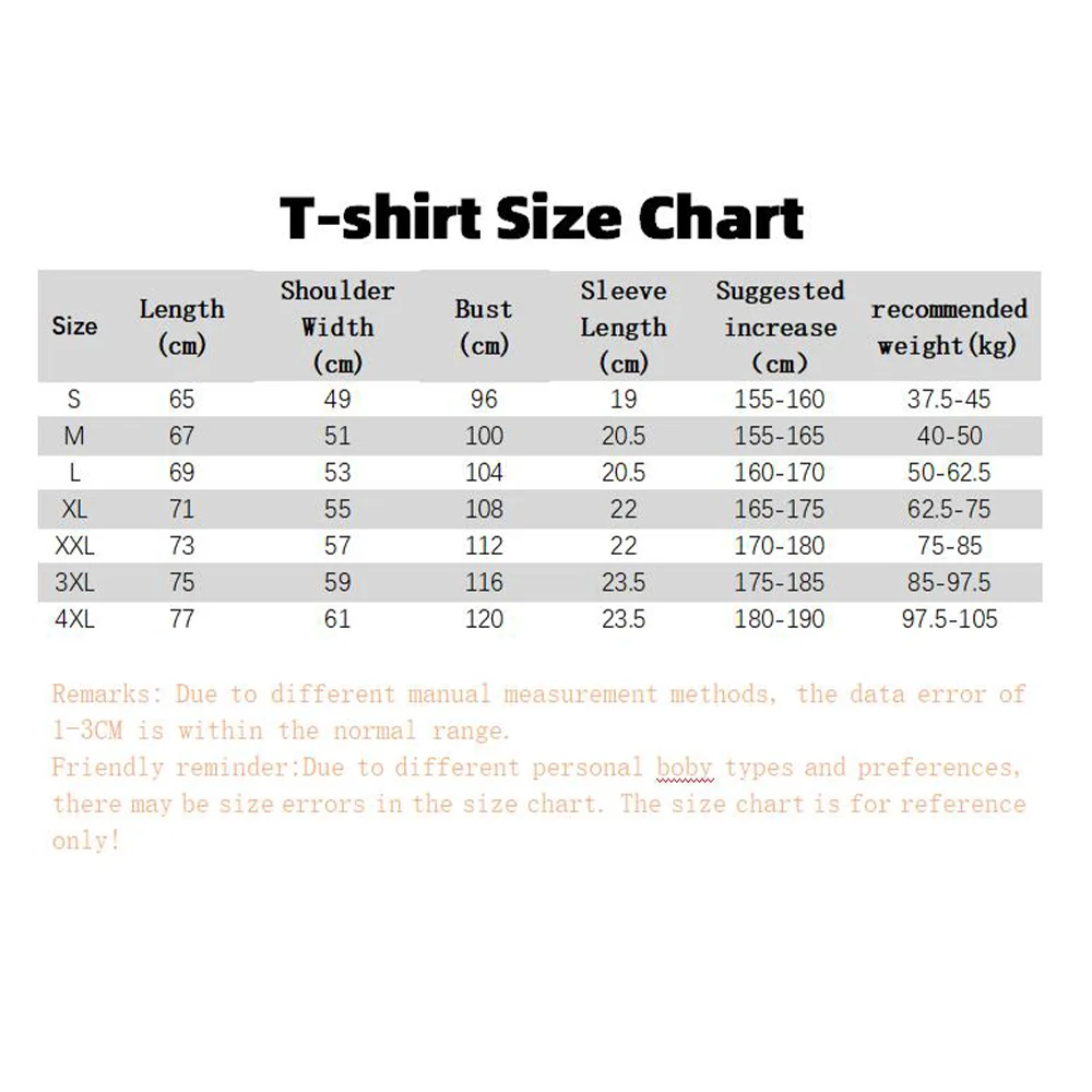 Snatch EssentialAnime Clothes Design Bodybuilding Pumping GYM Muscle Training Crossfit 100% Cotton Men T-Shirt Crew Neck Tops