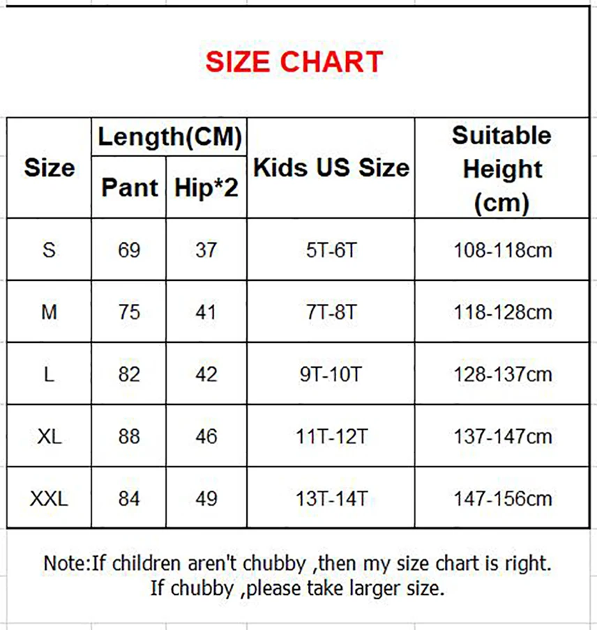 new spring windproof waterproof children outdoor kids pants boys girls soft shell pants warm teens climbing pants sweatpants