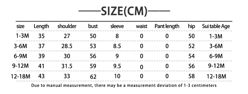 INS Summer Baby Bodysuit Newborn Clothing Boys Girls Cotton Triangle Romper Plush Letter Short Sleeve Infant 0-18M