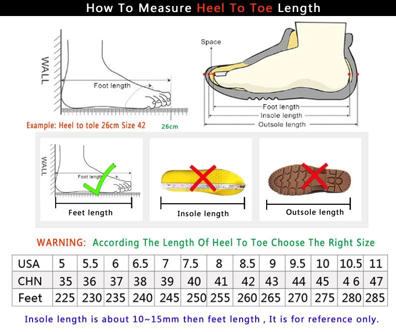 New Moccasins Women Flats Autumn sneakers Women Loafers Genuine Leather Female Shoes Slip On Ballet Bowtie Women Shoes Big Size