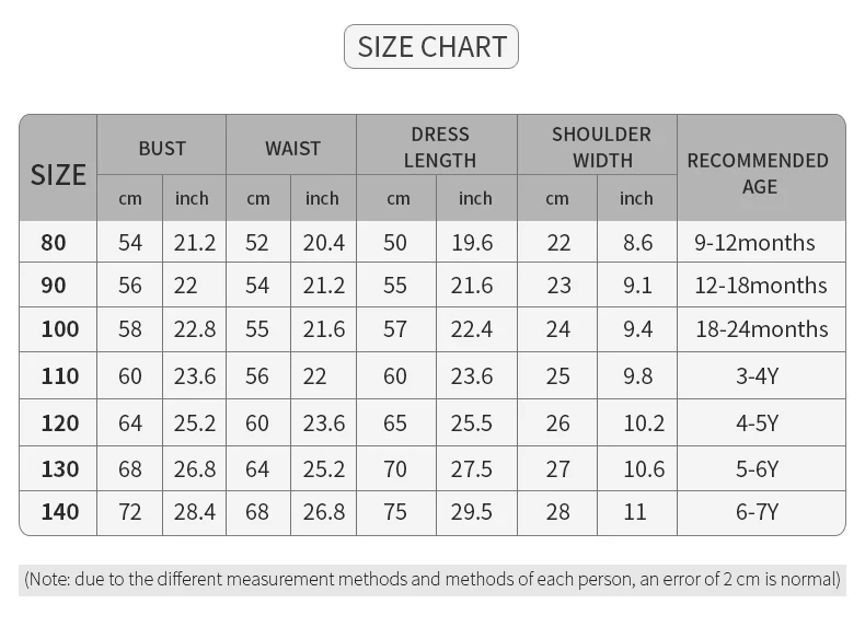 Baby Girls 1st Birthday Baptism Beading Dress For Girls Princess Luxury Costumes Kids Party Clothes Toddler Dresses