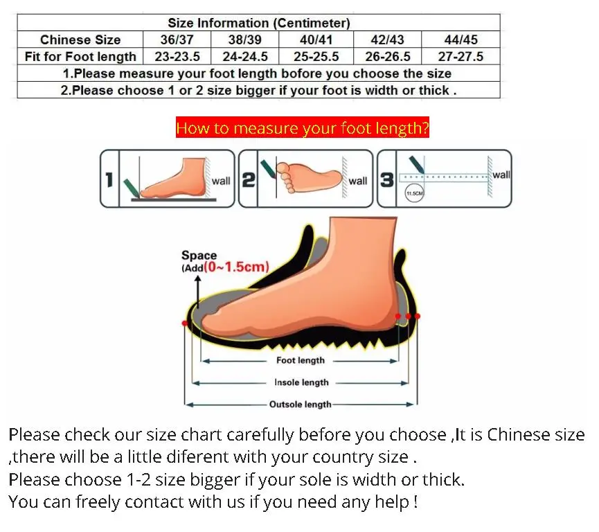 4cm Thick Sole Shark Slippers Women Men Indoor Bathroom Slides Cute Cartoon 2024 Summer Shoes Female Male Street Beach Sandals