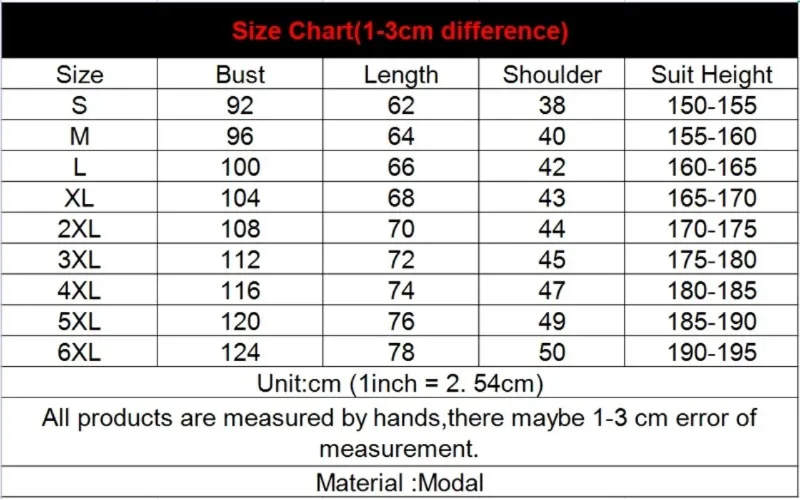 Loid Forger Yor Forger Anya Forger T-shirt Cartoon Manga Anime Harajuku Graphic Kawaii T-shirt For Men's Women's Shirt