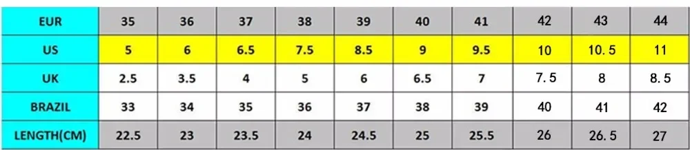 Women Retro 6.5cm High Heels Wedges Designer Pumps Strange Mules Lady Pointed Toe Middle Low Heels Patent Leather Classic Shoes