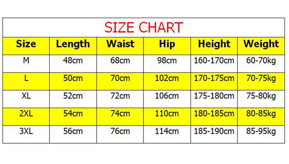Mens Skinny Cotton Sporting Running Shorts Streetwear Bodybuilding Embroidered Fitness Short pants Jogger Gyms sport Shorts