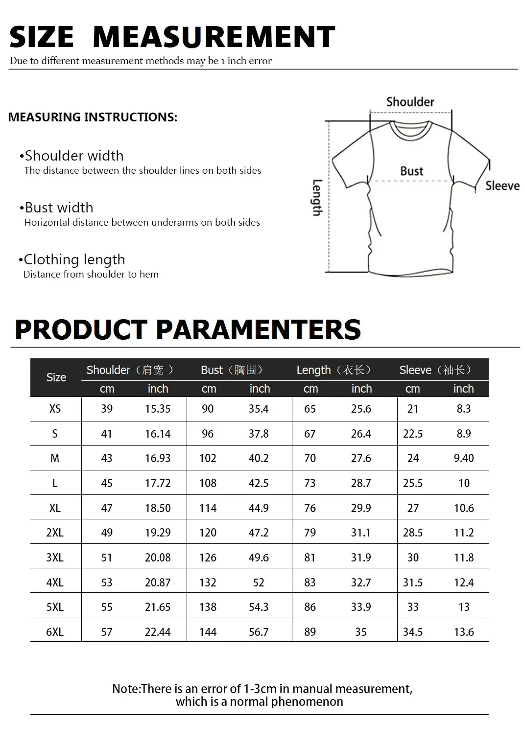 Summer Monogram Print Women's Pajamas Short Sleeve Loose Round Neck Sleeping Red Dress Plus Size Casual Women's Dress Pajamas