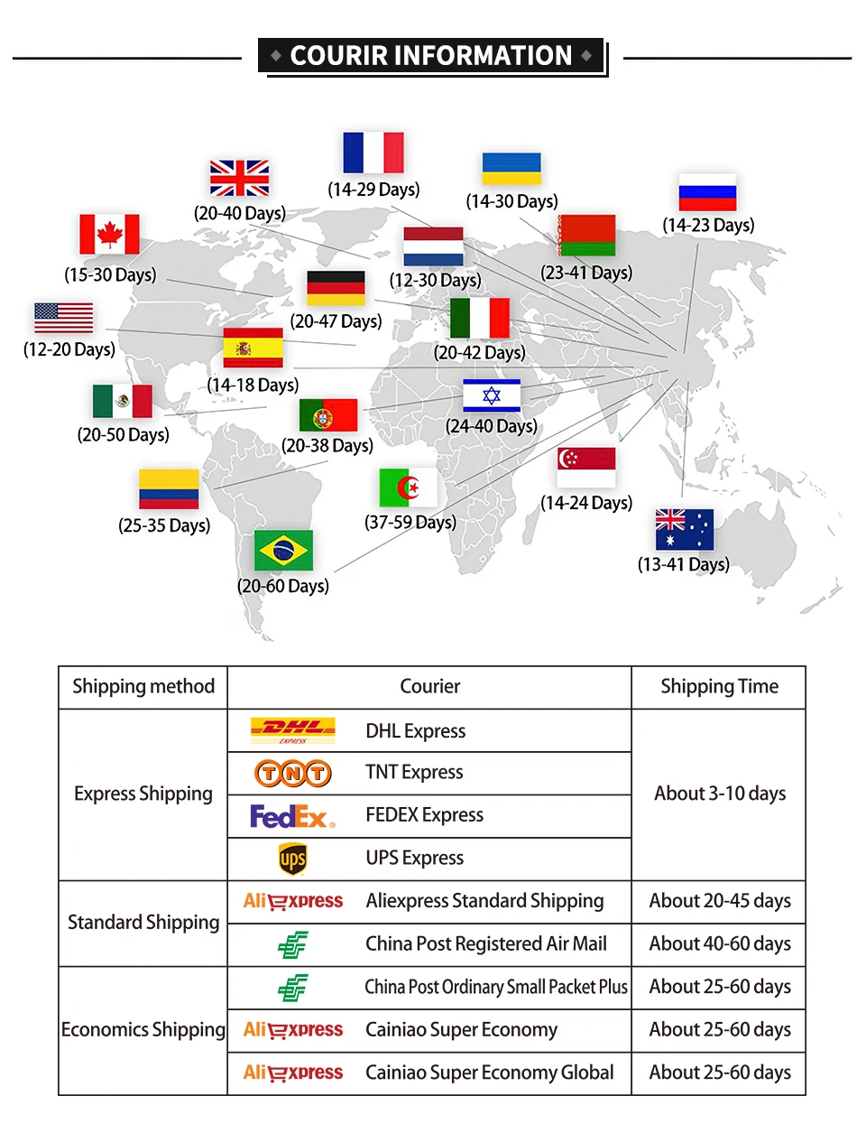 New Trendy 2x8mm Acrylic Bangle For Women Colorful Boho Elastic Rope Bracelets Hand Accessory