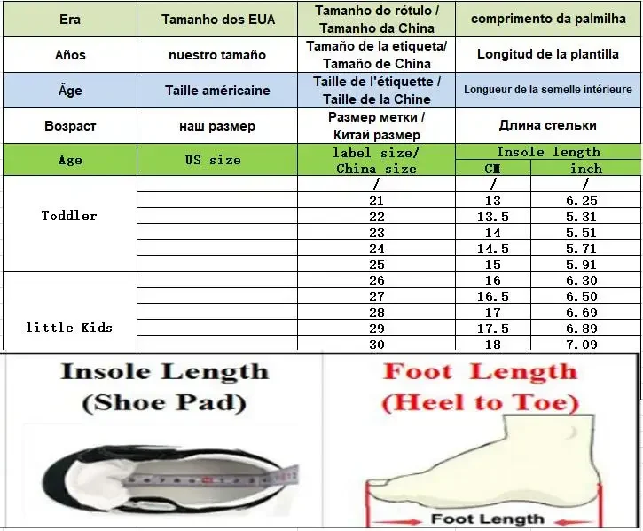 Spring Autumn Kids Sport Shoes Mesh Breathable Boys Sneakers Student Girls Shoes Non-slip