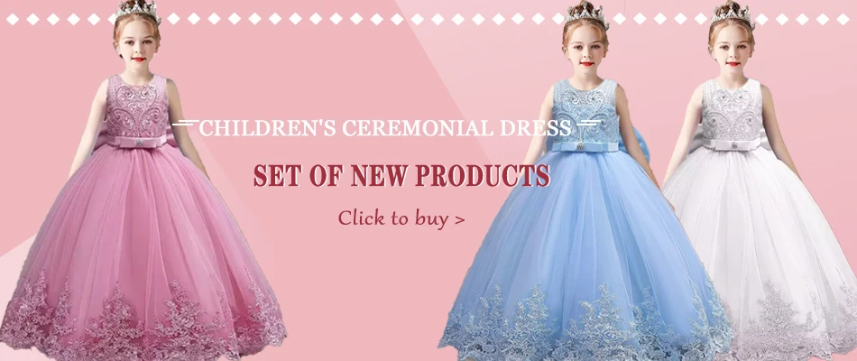 New Children's pajamas 0-5-year-old baby cartoon short sleeved pajama set with ice silk comfortable solid color home clothing