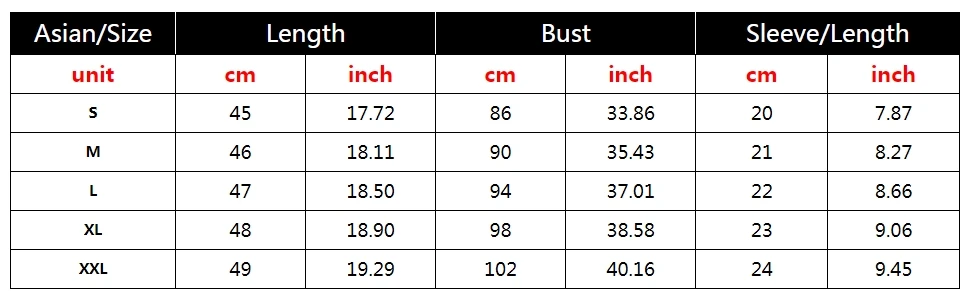 Women Summer Blouses 2024 Short Sleeve Chiffon Women Blouse Shirt Sexy Slash Neck Off Shoulder Top Womens Tops And Blouses B155