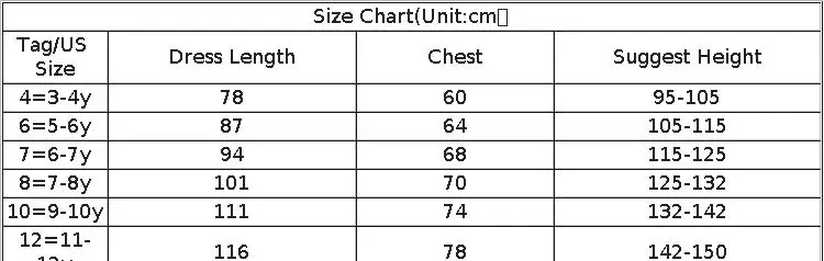 Christmas Girl's New Bohemian Style Lace Tassel Flower Backless Solid Color Fashionable and Atmospheric Gathering Mesh Dress