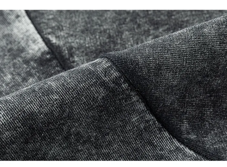 Couple Washed Retro 230g Heavy Duty Cotton Short Sleeved T-shirts Versatile For Men Women Summer Solid Color Loose T-shirt Top