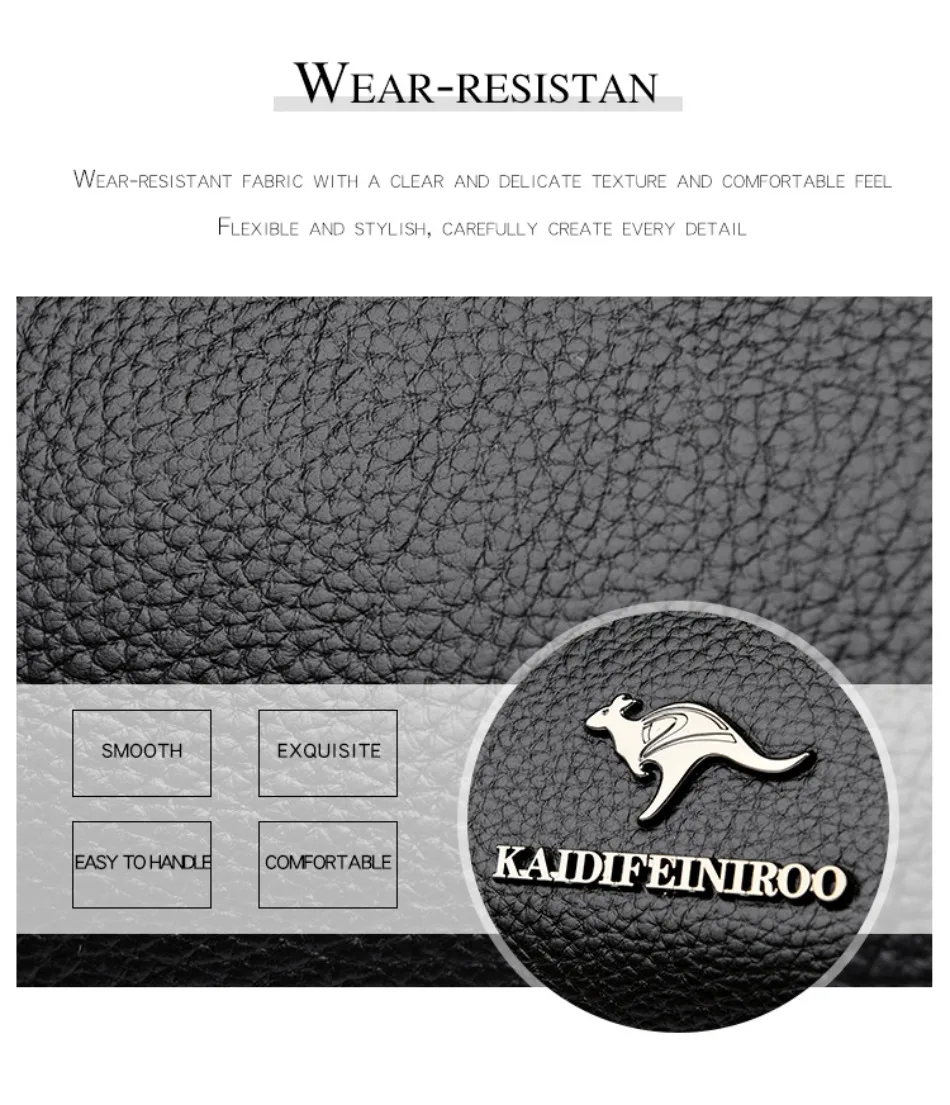 Genuine Brand Luxury Handbags Women Bags Designer HIgh Quality Leather Crossbody Bags for Women 2024 Shoulder Bag Sac A Main