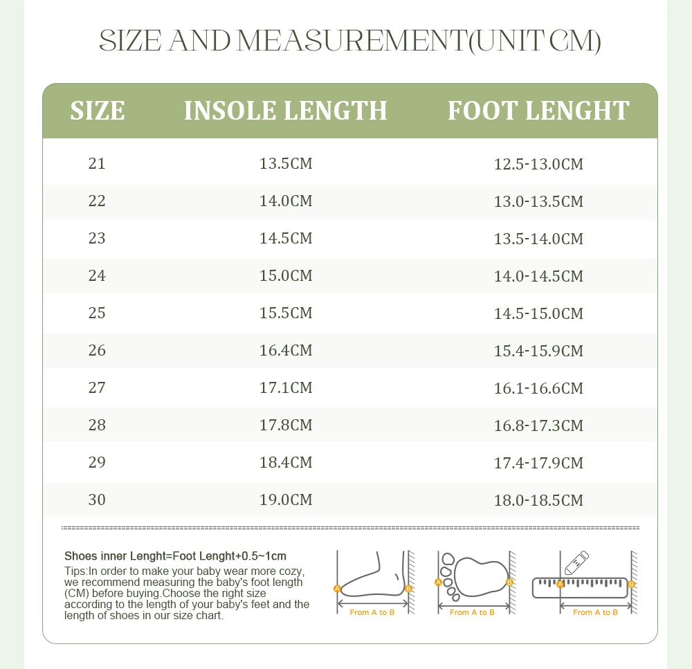 Meckior 2024 New Kids Girls Shoes New Moccasins Candy Color Soft Bottom Non-slip Children's Shoes Fashion Party Princess Shoes