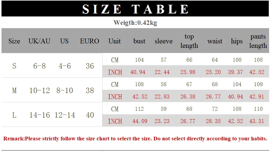 Bohemia Satin Print Loose Two Piece Sets Women Causal Long Sleeve Shirts+Long Wide Leg Pants Female Beach Summer Outfits