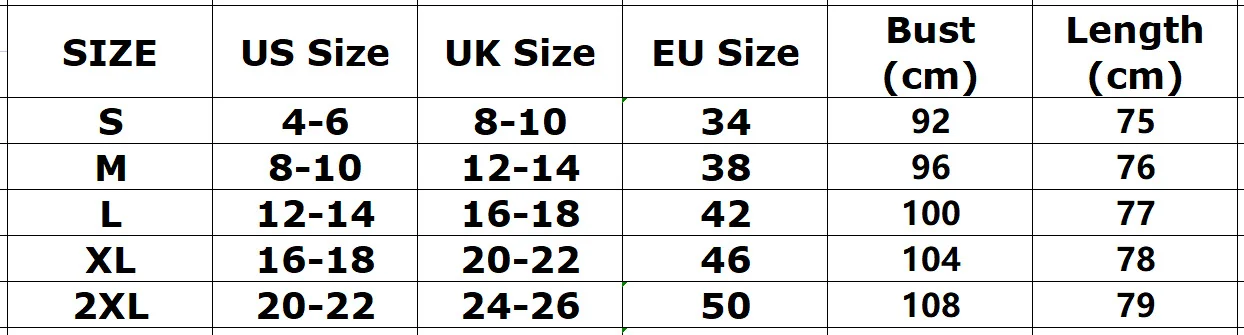 Women Korean Fashion Casual White Shirts Tops 2022 Spring Summer Oversized Blouses Female Plain Loose Shirts Daily Streetwear