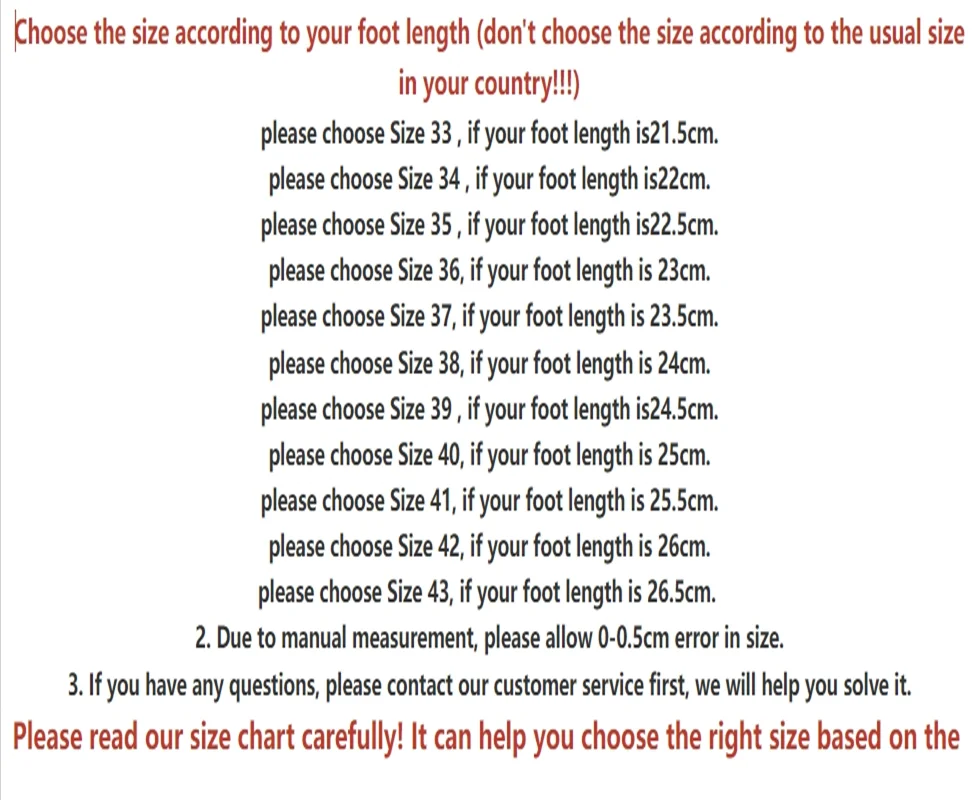 Summer and Autumn Fashion New Solid Color Bowknot Popular Thick-soled Buckle Round Toe High-heeled Shoes for Women
