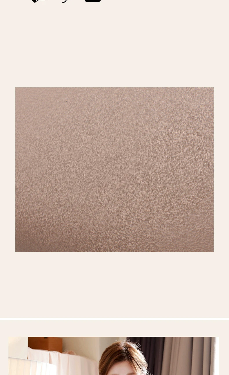 Simple fashion color contrast trend women's handbag, the temperament of all the college style single shoulder crossbody bag, plu
