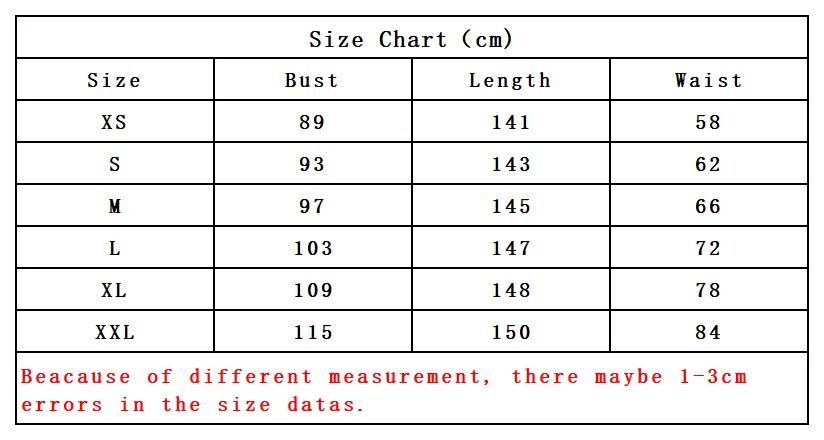 New Elegant Summer Women's Casual Office Lady Tank Jumpsuits Paisley Pattern Sleeveless Wide Legs Loose Vacation Jumpsuit