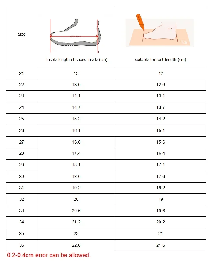 Boys Casual Shoes Kids Slip-on Loafers Children Moccasins Fashion Classic 2024 Spring Autumn Anti-skid Flats for Wedding Party