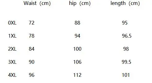 CUHAKCI Women's Plus Size Super Elastic Leggings Military Green Camouflage Soft Sports Outerwear Tight Cropped Pants