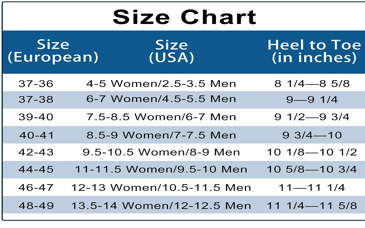Fashion Men Cotton Slippers Winter Women Men Short Plush Slippers Casual Waterproof Garden Men Shoes New Fur Furry Cotton Shoes