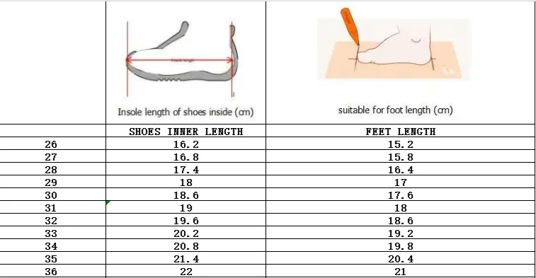 Autumn Girl's Mary Janes Appliques Low Heel Beautiful Kids Princess Shoe Three Colors Pointed Toe Breathable Children Shoe 26-36