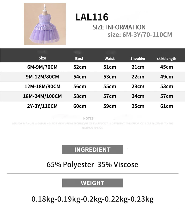 Baby Girls Snow White Princess Gown Toddler Frozen Exotic Party Dress Anna Elsa Cosplay Dresses Kids Jasmin Green Costume Wear
