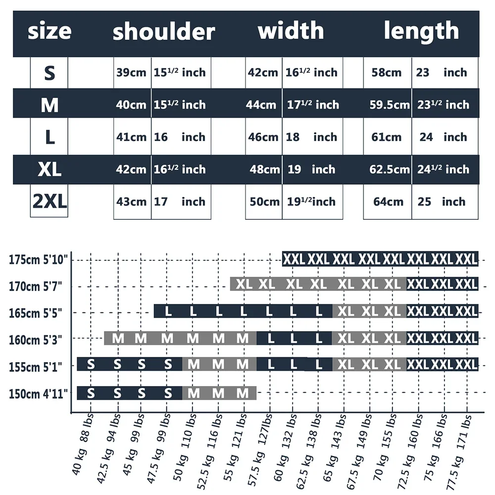 Teach Them Be Kind Teacher Shirts Women Funny Teach Printed Graphic Tshirt Short Sleeve T-Shirt Blouse Teacher Gifts Tops Tee