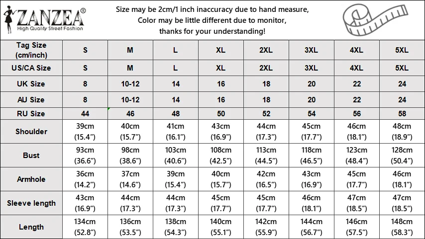 ZANZEA Women Fasihon Shirtdress Lapel Oversized 2024 Autumn Cotton Maxi Sundress Vintage Floral Print 3/4 Sleeve Long Dresses