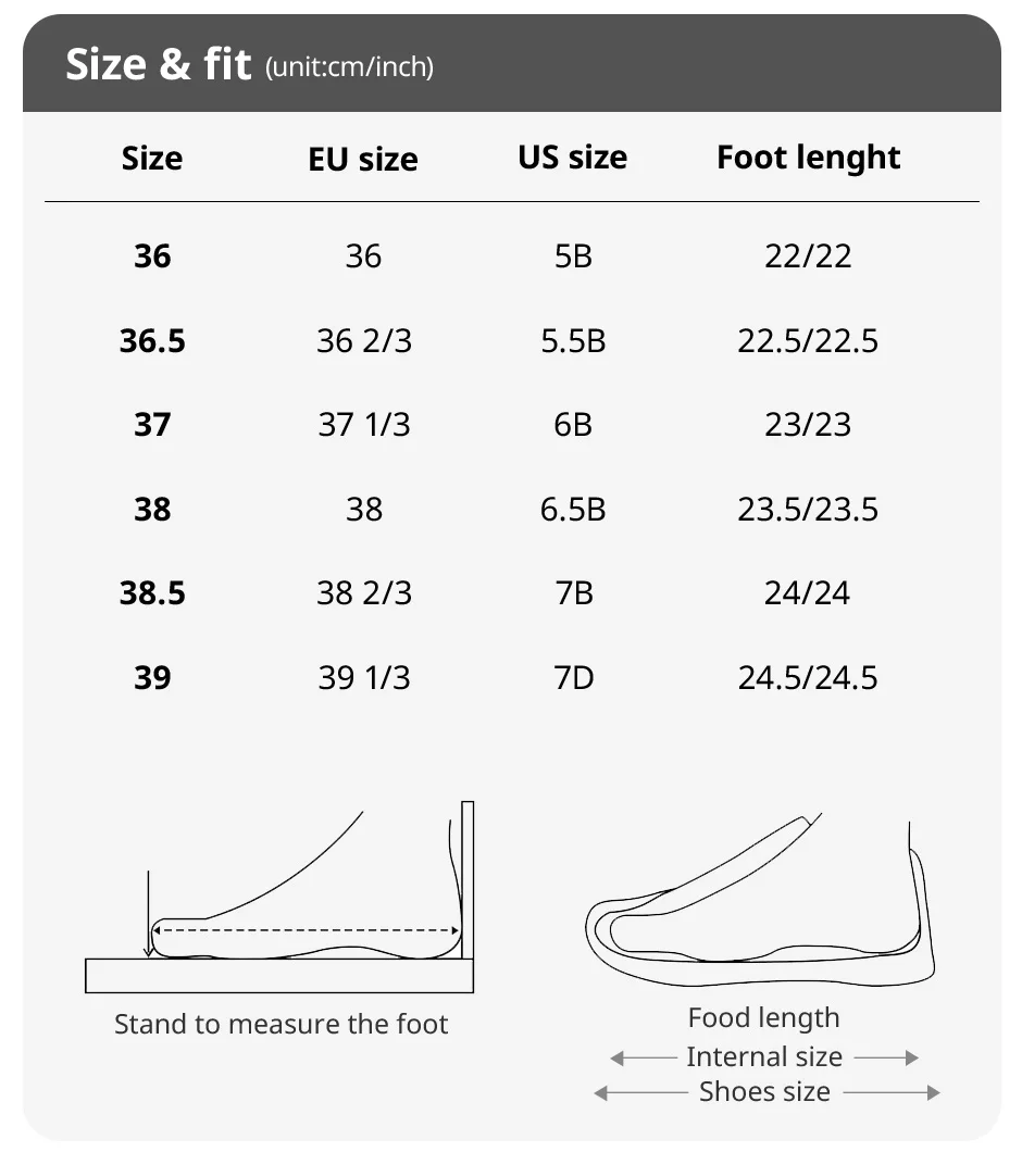 6 Pairs of Women's Autumn and Winter Cartoon Cute Flower Checkered Striped Sweet College Style Thick and Warm Looped Socks
