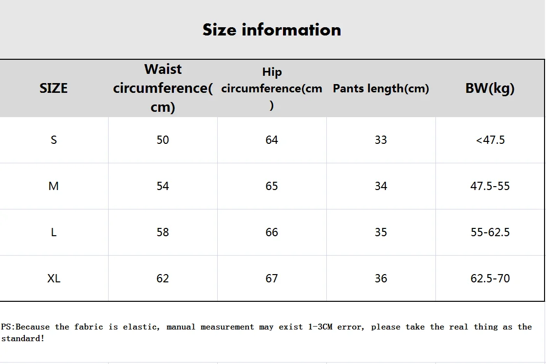 Women Girls Stretchy Compression Quick Dry Sports Wear V Cut Pleated Tennis Skorts