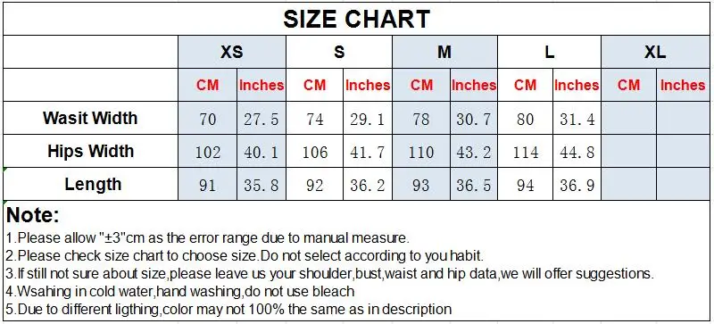MUJER Woman 2026 Satin Skirt Women High Waist Long Skirts For Women Summer Black Midi Skirt Woman Office Elegant Women's Skirts