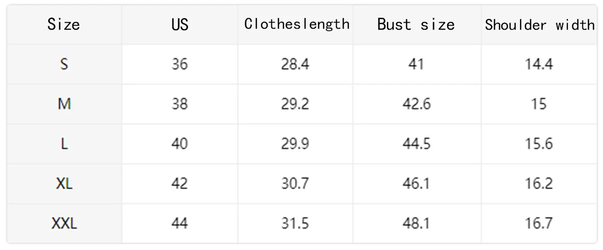 Men's Sports Vest White 5-Piece Breathable Round Neck Slightly Elastic Fabric Pure Color Suitable for Spring, Summer and Autumn R