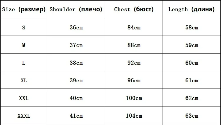 Women Spring Summer Style Chiffon Blouses Shirts Lady Casaul Long Sleeve White Black Bow Tie Collar Blusas Tops