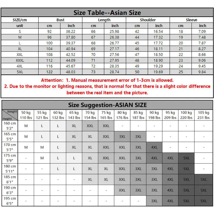Men's Polo Shirt Short Sleeve Casual Slim Fit Color Blocking T-shirts England Style Streetwear Polos for Men's Fashion