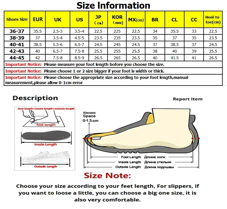 Men's Home Slippers Warm Shoes Bag Heel Indoor and Outdoor Non-slip Thick Bottom Casual Daily Home Bag Heel Cotton Shoes
