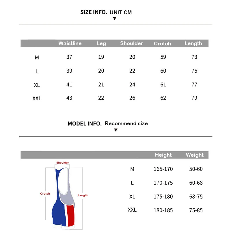 TAUWELL Men Undershirts Bodysuit Bodybuilding Fitness Jumpsuit Tank Tops Shorts Men Bodywear Wrestling Singlet Onesie Vest