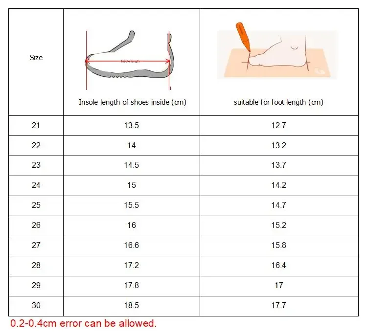Baby Girls Casual Shoes Kids PU Leather Shoes with Bow-knot Sweet Cute Fashion Princess Children Wedding Dress Party Flats Soft
