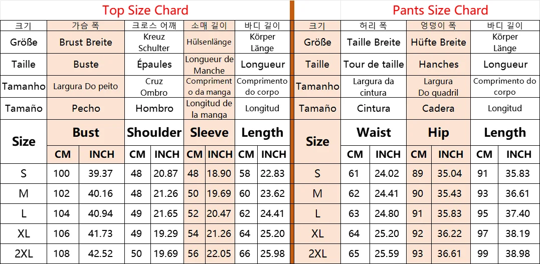 Leisure 2024 Autumn/Winter Women's Warm Velvet Pajamas Loose Round Neck Elastic Top Warm Wool Elastic Waist Tight Leg Pants Set