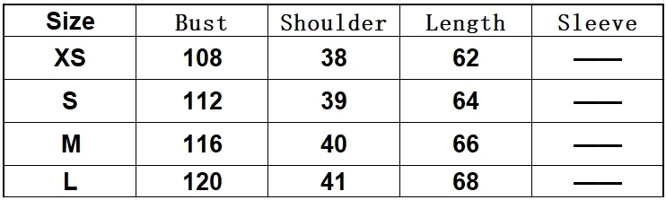 2024 Winter Men Thick Warm Fleece Leather Vest Coat Male V-Neck Single Breasted Vest Casual Male Clothing Outerwear