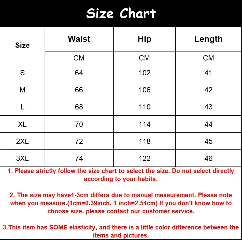Korean Fashion Cotton Shorts Summer New Loose Casual High-waisted Straight Shorts Streetwear Women Clothing (with A Belt)
