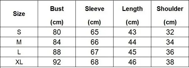 Grunge Women T-Shirt Y2k Aesthetics Half high neck Tees Graphical Print  Long Sleeve Sheer Tops Punk Alternative Crop Tops EMO